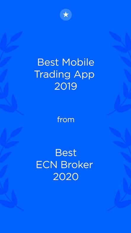 Octafx App Review