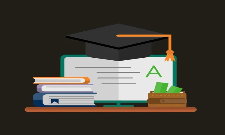 Top 5 skills to learn in 2023