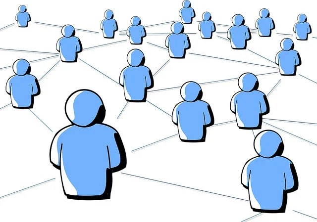 Sales-skill Sales and Marketing skill