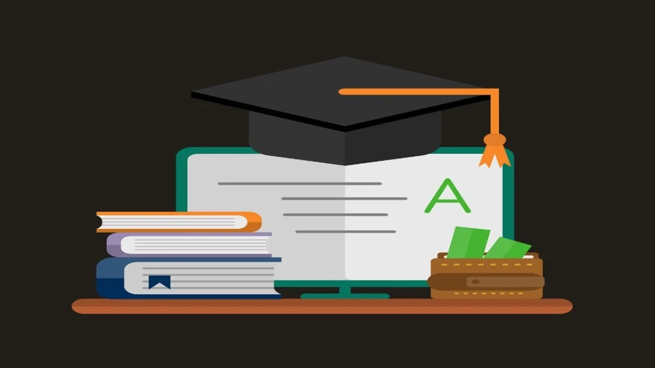 Top-5-skills-to-learn-in-2023 (1) Top 5 skills to learn in 2023