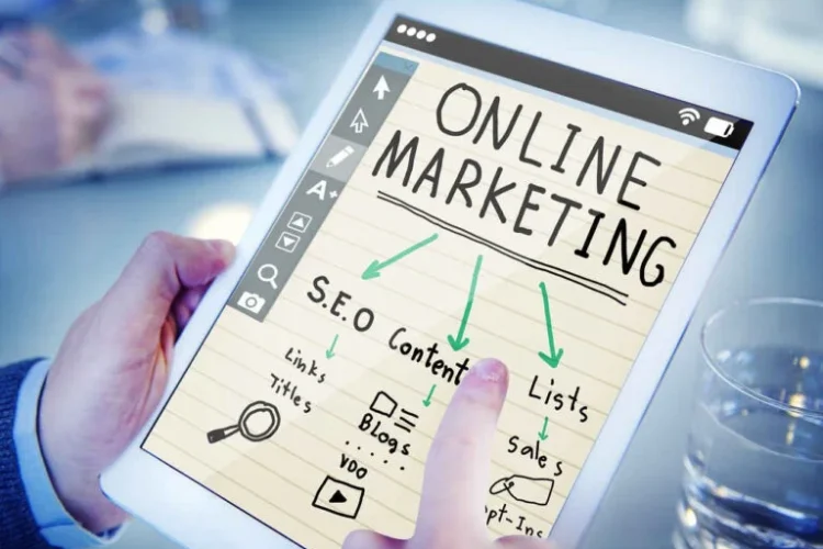 digital-marketing-skill Digital Marketing Skill