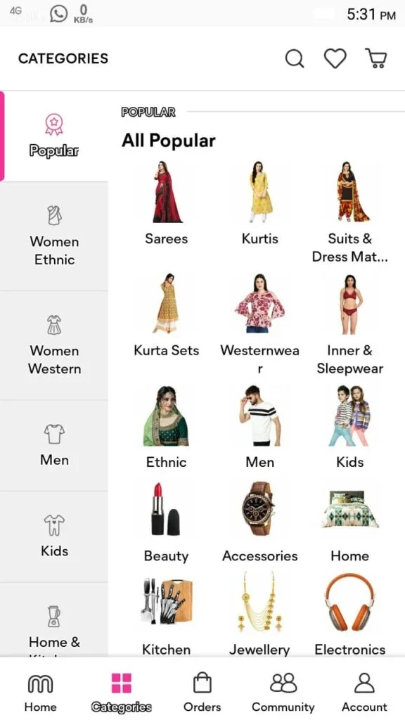 meesho-category-tab-576×1024.jpeg meesho-category-tab-576x1024.jpeg