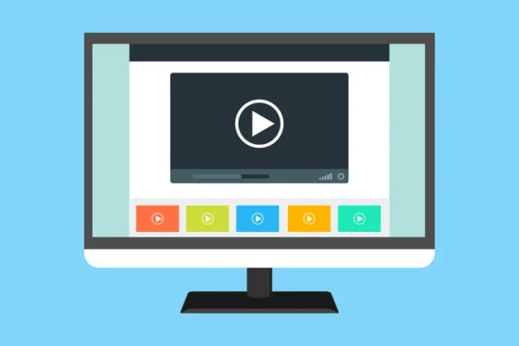 video-creation-skill video-creation-skill